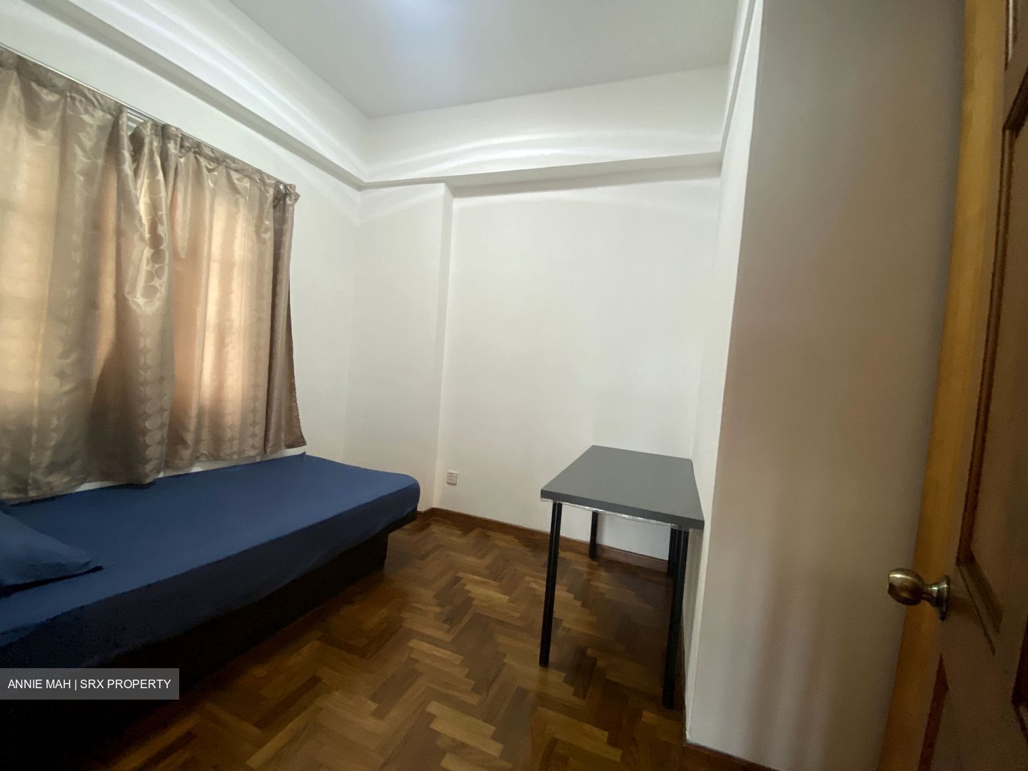 Chiltern Park (D19), Condominium #562102881